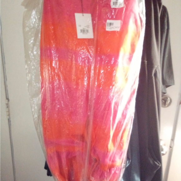 Brandon maxwell - Picture 6 of 6